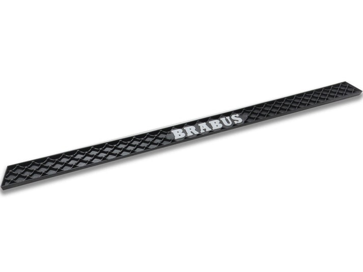 Plastic Brabus Hood Scoop Tail Mesh for Mercedes Benz G class W464 W463a G63 G500 G350